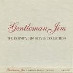 Buy Gentleman Jim: The Definitive Collection CD1
