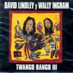 Buy Twango Bango III (With Wally Ingram)