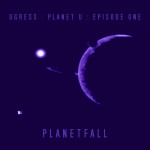 Buy Planetfall