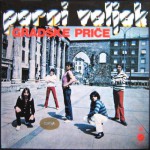 Buy Gradske Price (Vinyl)