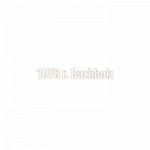 Buy Live In Buchholz 1978