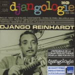 Buy Djangologie 1928-1950 (Reissued 2009) CD11