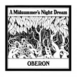 Buy A Midsummer's Night Dream (Deluxe Edition)