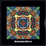 Buy Barclay James Harvest (Deluxe Edition) CD1