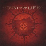 Buy Dust For Life