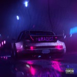 Buy Paradise (EP)