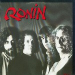Buy Ronin (Vinyl)