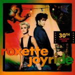 Buy Joyride (30Th Anniversary Edition) CD1