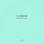 Buy Makrofauna