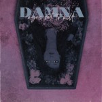 Buy Damna (EP)