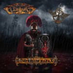 Buy Imperium Rapax