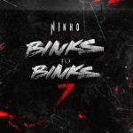 Buy Binks To Binks 7 (CDS)