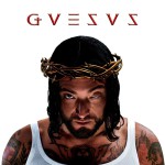 Buy Gvesvs