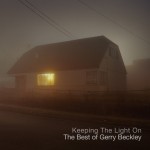 Buy Keeping The Light On: The Best Of Gerry Beckley