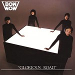 Buy Glorious Road (Vinyl)