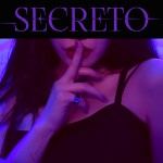 Buy Secreto (CDS)