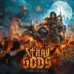 Buy Storm The Walls