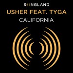 Buy California (From Songland) (Feat. Tyga) (CDS)