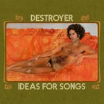 Buy Ideas For Songs