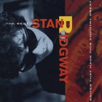 Buy The Best Of Stan Ridgway: Songs That Made This Country Great