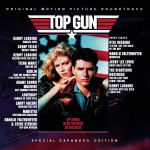 Buy Top Gun (Special Expanded Edition)