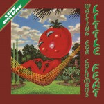 Purchase Little Feat Waiting For Columbus (Super Deluxe Edition) CD1