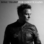 Purchase Mike Tramp For Første Gang