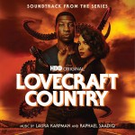 Buy Lovecraft Country (Soundtrack From The Hbo® Original Series)