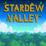 Buy Stardew Valley CD1