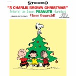 Buy A Charlie Brown Christmas (Super Deluxe Edition) CD2