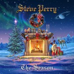 Buy The Season (Deluxe Edition)