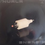 Buy Energie (Vinyl)