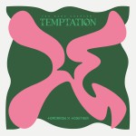 Buy The Name Chapter: Temptation