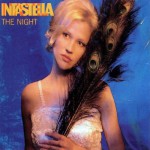 Buy The Night (CDS)