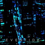 Buy Eventide