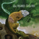 Buy Altered States