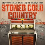Buy Stoned Cold Country (A 60Th Anniversary Tribute To The Rolling Stones)