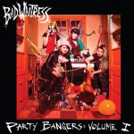 Buy Party Bangers Vol. 1 (EP)