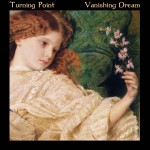 Buy Vanishing Dream