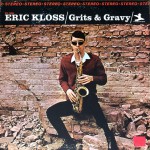Buy Grits & Gravy (Vinyl)