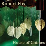 Buy House Of Chimes