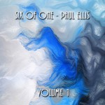 Buy Six Of One Vol. 1