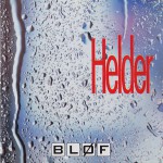 Buy Helder