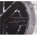 Buy Yes Sir, I Will (The Crassical Collection) CD2