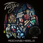 Buy Rocking Heels: Live At Metal Church