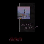 Buy Muted Colors
