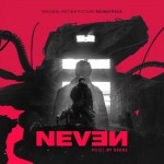 Buy Neven (Original Motion Picture Soundtrack) CD2