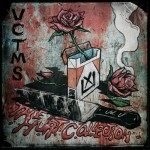 Buy Vol. V The Hurt Collection