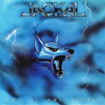 Buy Cry Of The Jackal