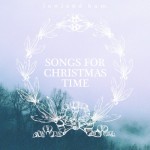 Buy Songs For Christmas Time